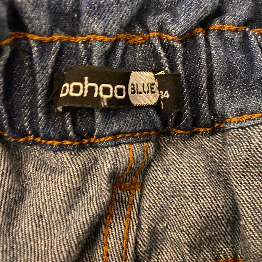 Jeans - Picture 4 of 7